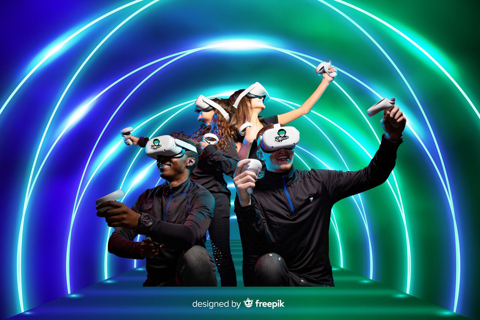 vrclub-newhomebackground02_cmpr.jpg